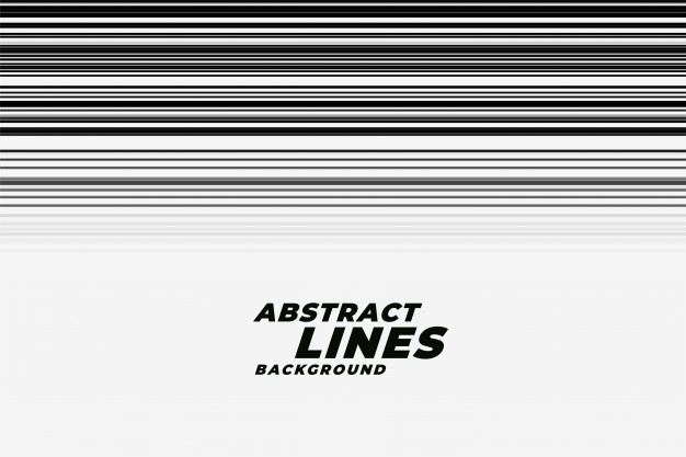 speedlines,linear,beam,horizontal,manga,backgorund,super,motion,strip,anime,fast,effect,win,speed,white,game,sports,black,lines,comic,cartoon,book,abstract,background