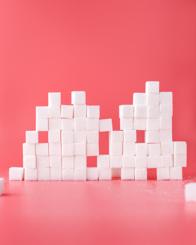 product photography,free stock photos,simplistic,food photography,sugar cubes,composition,images,cubes,photos,view,stock,simple,sugar,free,product,white,square,photography,color,red,pink,food