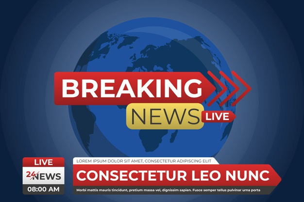 breaking,streaming,broadcasting,breaking news,channel,stream,important,broadcast,live,info,information,news,template