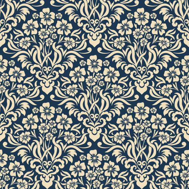 styled,intricacy,foliate,retro styled,repetition,revival,botany,nostalgia,swatch,rococo,velvet,elegance,stencil,vignette,ornate,coat,decor,antique,tile,silk,seamless,baroque,textile,victorian,carpet,classic,damask,old,fabric,curve,royal,luxury,wallpaper,retro,paper,leaf,template,ornament,texture,floral,vintage,flower,pattern,background