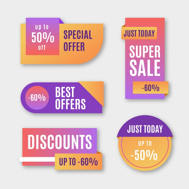 set,collection,pack,special,colourful,special offer,sales,shape,offer,colorful,discount,promotion,shapes,banners,design,abstract,sale,banner