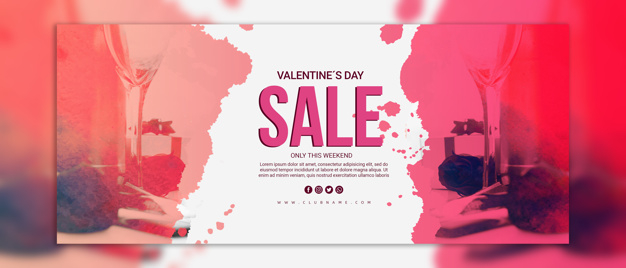 14th,romanticism,special discount,bargain,mock,cheap,february,showroom,purchase,showcase,romance,banner template,special,business banner,day,up,beautiful,banner mockup,buy,paint splash,romantic,valentines,special offer,celebrate,promo,sale banner,store,mock up,offer,price,discount,shop,promotion,valentine,valentines day,celebration,splash,banners,shopping,paint,template,love,heart,sale,business,mockup,banner