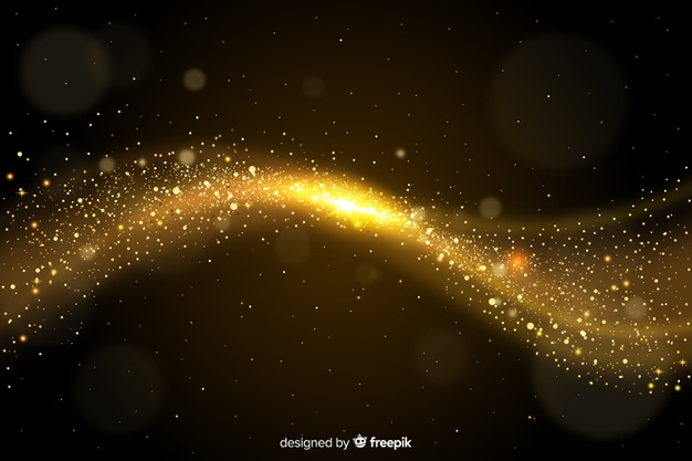 deluxe,brilliant,fluid,luxurious,glossy,shiny,sparkling,dynamic,particles,sparkles,bright,abstract shapes,liquid,flow,curves,glow,decoration,gradient,golden,elegant,glitter,luxury,shapes,wave,paper,texture,abstract,gold,background