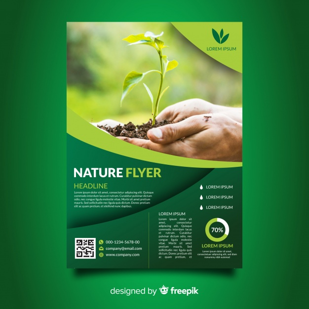 combined,photographic,ecological,fold,brochure cover,page,cover page,document,booklet,eco,flat,brochure flyer,stationery,flyer template,leaves,leaflet,brochure template,nature,template,cover,flyer,brochure