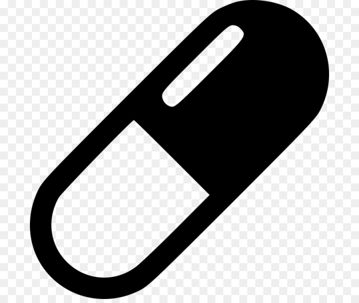 computer icons,tablet,pharmaceutical drug,capsule,drug,medicine,download,multivitamin,line,logo,symbol,png