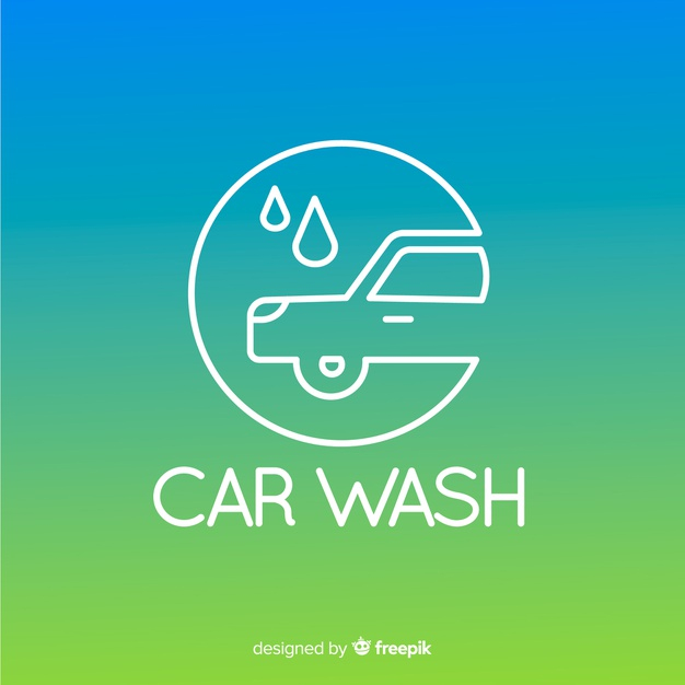 tag line,electric car,slogan,automobile,logotype,vehicle,company logo,business logo,wash,brand,identity,electric,symbol,clean,drop,transport,branding,modern,company,flat,corporate,gradient,tag,blue,line,city,water,car,business,logo,background