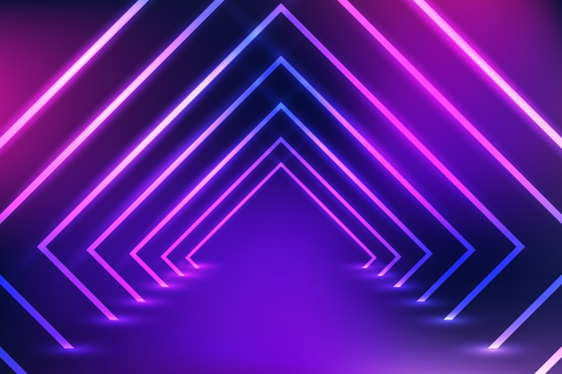 laser,style,led,glow,effect,show,futuristic,lights,neon,wall,lines,wallpaper,light,geometric,abstract,background