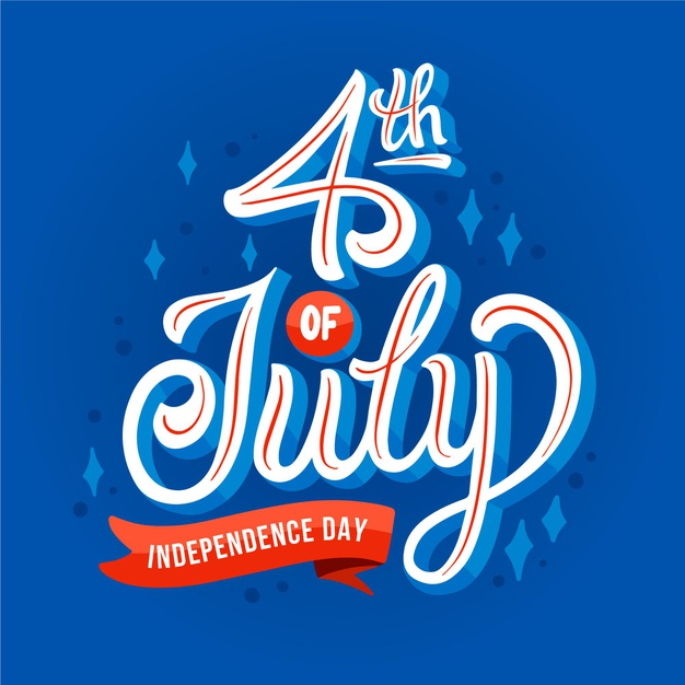 patriot,national,patriotic,american,day,independence,freedom,america,lettering,usa,celebrate,event,holiday,celebration,independence day
