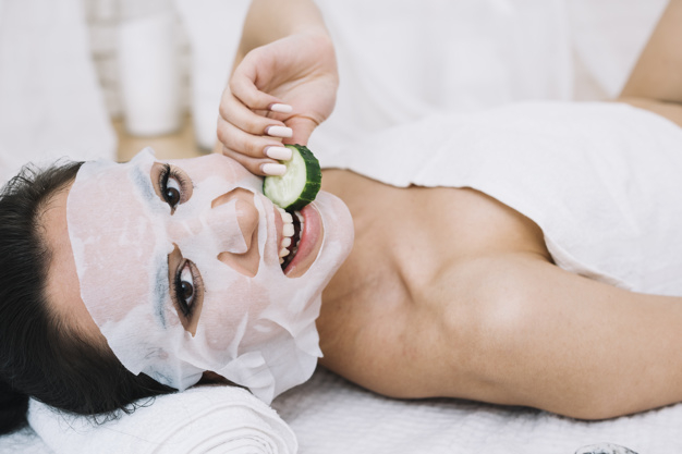 cucumber mask,therapeutic,facial treatment,massages,relaxed,beauty product,facial mask,face cream,relaxing,relaxation,treatment,calm,hygiene,stones,cucumber,therapy,facial,zen,wellness,cream,care,relax,salon,healthy,product,mask,natural,cosmetic,body,beauty salon,face,health,spa,beauty,nature,woman