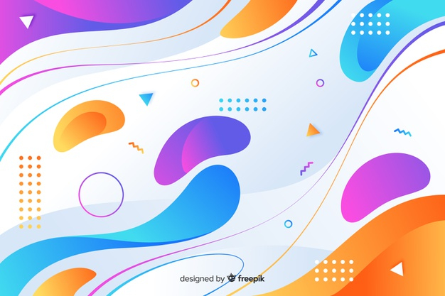 rounded shape,blend,rounded,dotted,diagonal,motion,dynamic,flat,gradient,shape,shapes,triangle,circle,abstract,abstract background,background