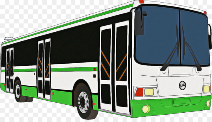 land vehicle,vehicle,transport,mode of transport,bus,motor vehicle,public transport,car,tour bus service,commercial vehicle,png