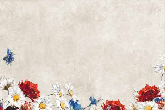 copy space,acrylic paint,oil paint,painted,bloom,empty,acrylic,copy,beige background,beige,flora,beautiful,canvas,daisy,blossom,botanical,decorative,painting,oil,pastel,natural,plant,spring,space,paint,nature,summer,flowers,floral,background