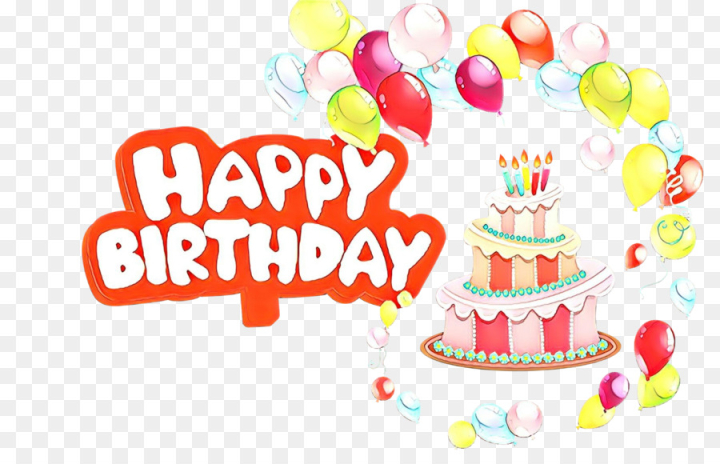  cartoon,cake decorating supply,cake,birthday ,cake decorating,birthday party,birthday candle,icing,sweetness,pasteles,buttercream,png