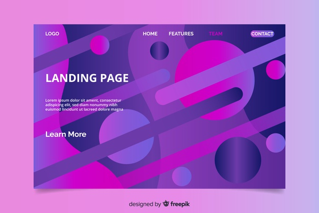 mocksite,agencies,corporative,friendly,webpage,landing,homepage,agency,web template,services,page,landing page,company,web design,purple,website,web,layout,template,design,abstract,business