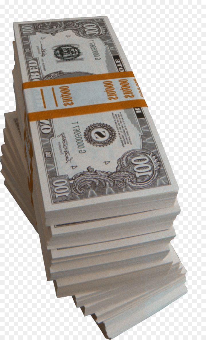 money,cash,currency,dollar,banknote,paper,paper product,money handling,png