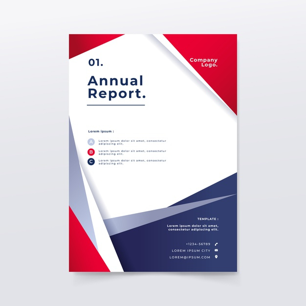 ready to print,2020,contemporary,firm,corporation,ready,annual,enterprise,profession,colourful,career,annual report,print,report,modern,company,corporate,colorful,work,template,abstract,business