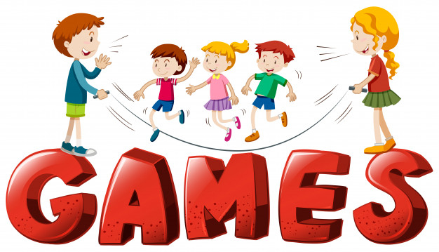 word card,jumprope,wording,pupil,path,word,english,games,drawing,letter,cute,student,character,children,card
