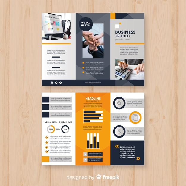 ready to print,ready,fold,brochure cover,trifold,page,business brochure,identity,print,cover page,business flyer,trifold brochure,document,information,booklet,data,corporate identity,company,brochure flyer,corporate,stationery,flyer template,leaflet,brochure template,template,cover,business,flyer,brochure