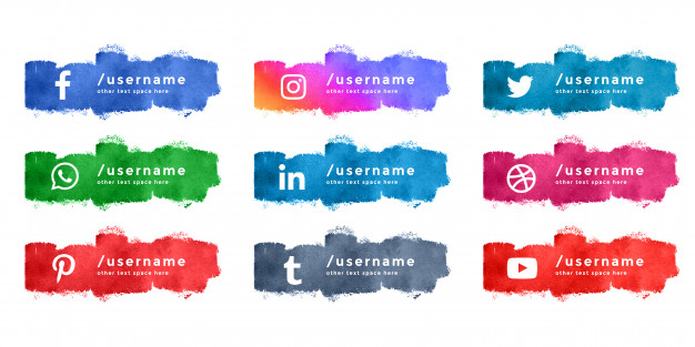 dribbble,third,follow us,us,wechat,lower,tumblr,behance,follow,collection,pinterest,skype,press,dynamic,pack,lower third,linkedin,networking,blog,media,whatsapp,youtube,app,twitter,branding,like,social,internet,marketing,mobile,instagram,button,facebook,abstract,watercolor