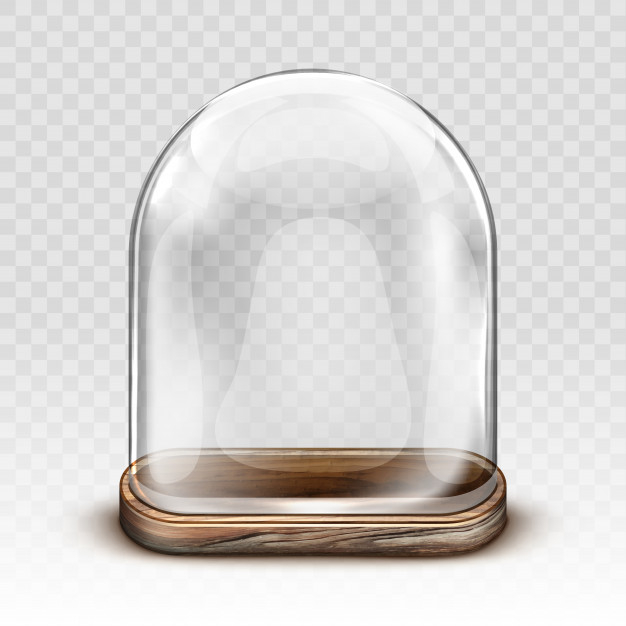 Glass Dome Stock Photos and Pictures - 62,199 Images