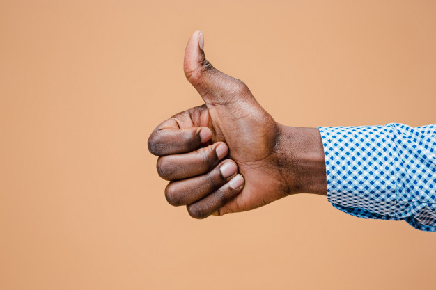 gesturing,afroamerican,positivity,showing,agree,accept,approval,nice,satisfaction,agreement,afro,gesture,american,positive,thumbs,up,ok,african,thumbs up,finger,ethnic,like,person,sign,human,hand