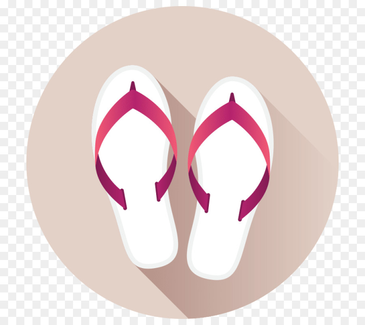 flipflops,shoe,pink m,nose,footwear,white,pink,slipper,magenta,sandal,png