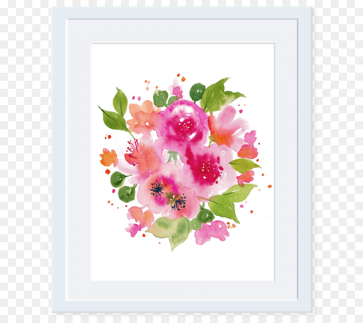 national cherry blossom festival,cherry blossom,blossom,painting,watercolor painting,cerasus,floral design,art,flower,cherries,canvas,pink,plant,bouquet,flowering plant,petal,botany,cut flowers,watercolor paint,malvales,morning glory,hibiscus,mallow family,rhododendron,lantana,png