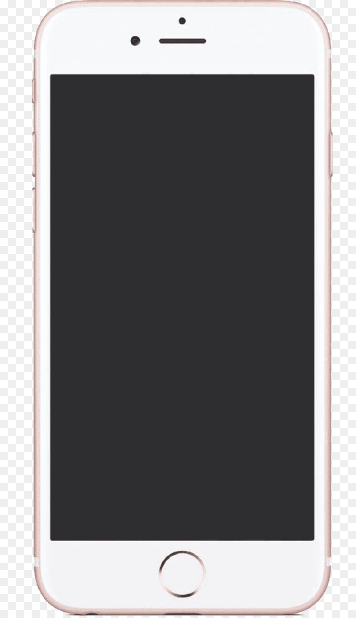 iphone 6s plus,iphone 6 plus,apple iphone 7 plus,iphone x,apple,smartphone,apple iphone 8,iphone 6s,iphone 6,mobile phones,iphone,rectangle,square,png