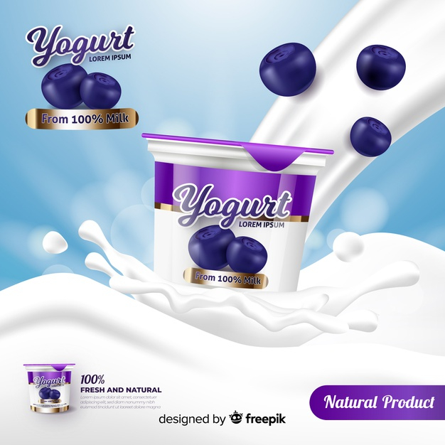 lactose,milky,calcium,selling,advert,promotional,commercial,realistic,dairy,sell,yogurt,ad,buy,grape,advertisement,message,splatter,product,natural,market,sales,cow,offer,white,milk,marketing,splash,shopping,template,business,background