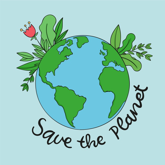 Image result for save the earth | Save earth drawing, Earth drawings, Save  earth