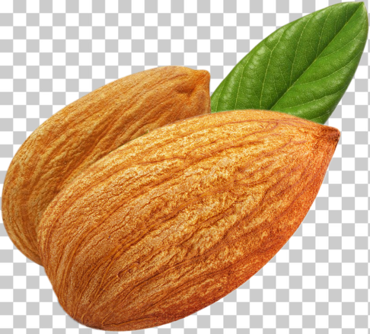 almond,png
