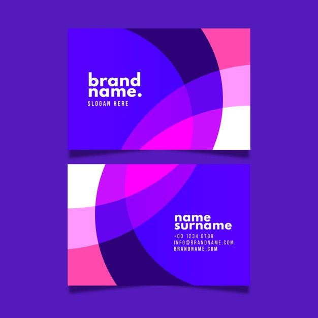 ready to print,visiting,ready,colourful,identity,print,branding,corporate identity,modern,company,contact,corporate,stationery,colorful,presentation,shapes,visiting card,office,template,design,card,abstract,business