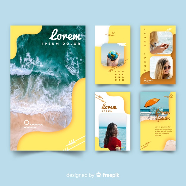insta story,insta,stories,set,follow,collection,pack,application,story,post,templates,sunglasses,connection,media,information,communication,like,social,internet,network,website,web,instagram,beach,social media,woman,template,summer,technology,travel