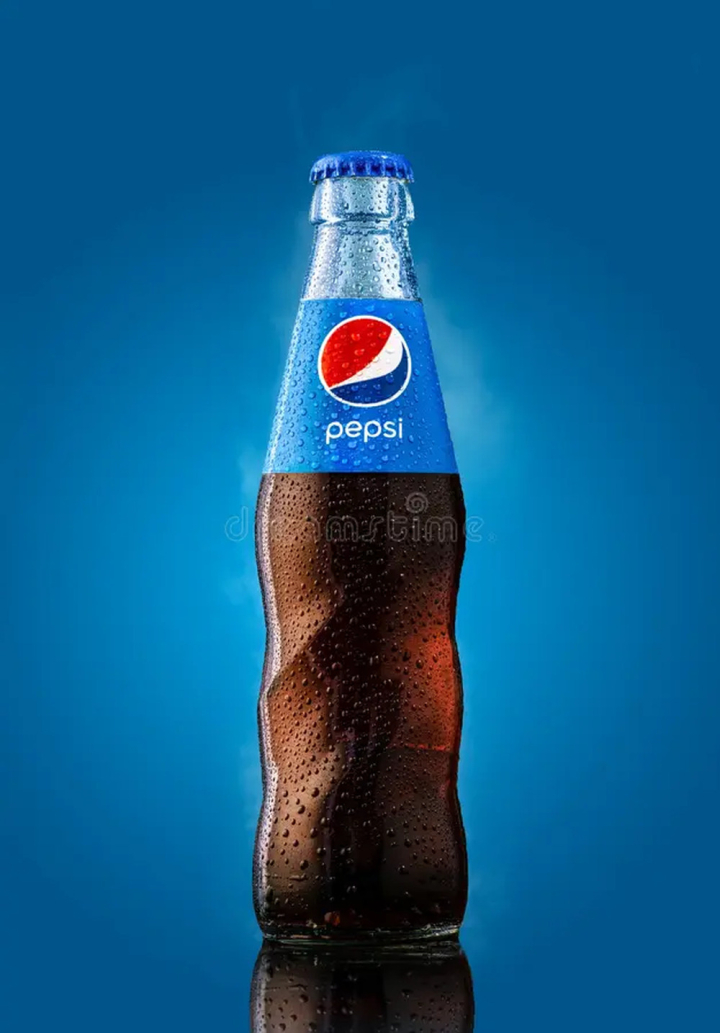 Free: pepsi - nohat.cc