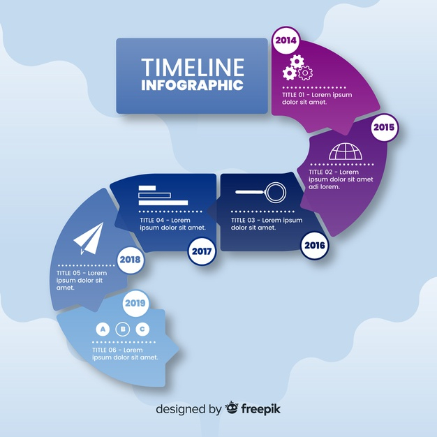 degrees,phases,advance,options,graphic background,progress,evolution,timeline infographic,flat background,path,business background,info graphic,development,growth,graphics,business infographic,steps,curve,info,information,data,infographic template,process,flat,graph,marketing,timeline,chart,infographics,template,business,infographic,background