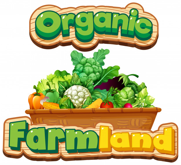 farms,series,set,collection,storage,container,letters,basket,group,plant,farm,cartoon