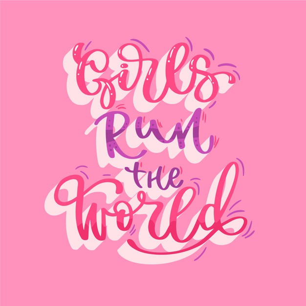 march 8th,equal rights,8th,activism,empowerment,equal,rights,worldwide,womens,march,movement,day,international,action,lettering,womens day,girls,celebrate,women,holiday,celebration,world,pink