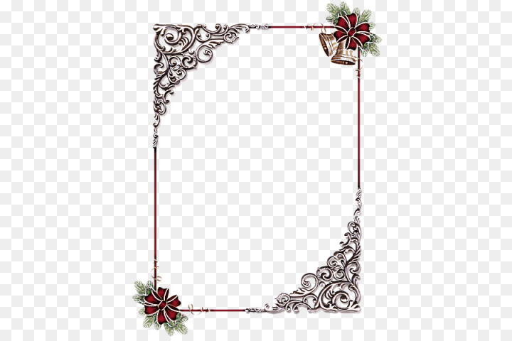 picture frame,rectangle,png