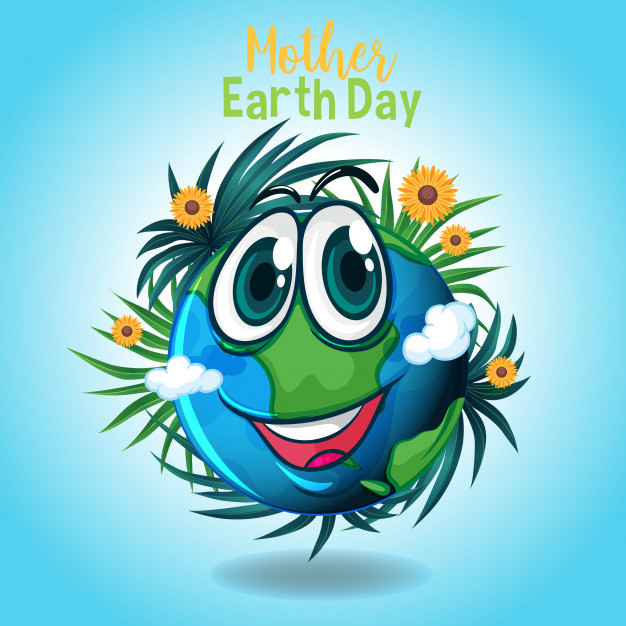 Earth Day 2015 Quotes, Image, Picture, Posters And Slogans - Coloring Nation