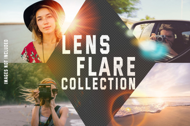 lens flare collection,flares,transparent background,collection,light effect,bright,lens flare,flare,transparent,lens,flash,effect,shine,light,abstract,background