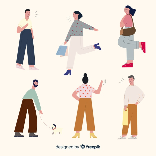 doing,citizen,waiting,activities,adult,set,collection,population,society,puppy,drawn,activity,outdoor,walking,group,shopping bag,park,running,pet,person,bag,human,hand drawn,shopping,animal,nature,man,dog,woman,hand,people