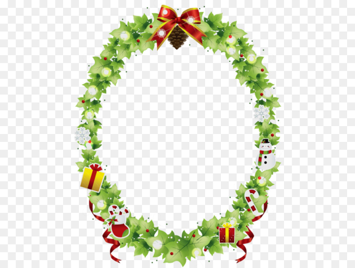 wreath,holly,lei,christmas decoration,plant,interior design,png