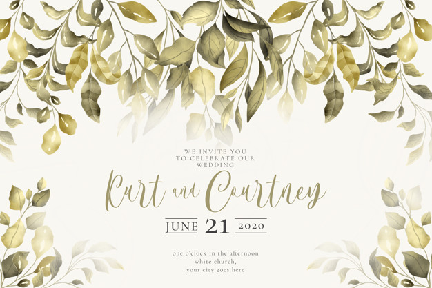soft,save,romantic,marriage,date,save the date,floral frame,leaves,wreath,invitation card,wedding card,nature,leaf,border,love,card,invitation,floral,wedding invitation,watercolor,wedding,frame
