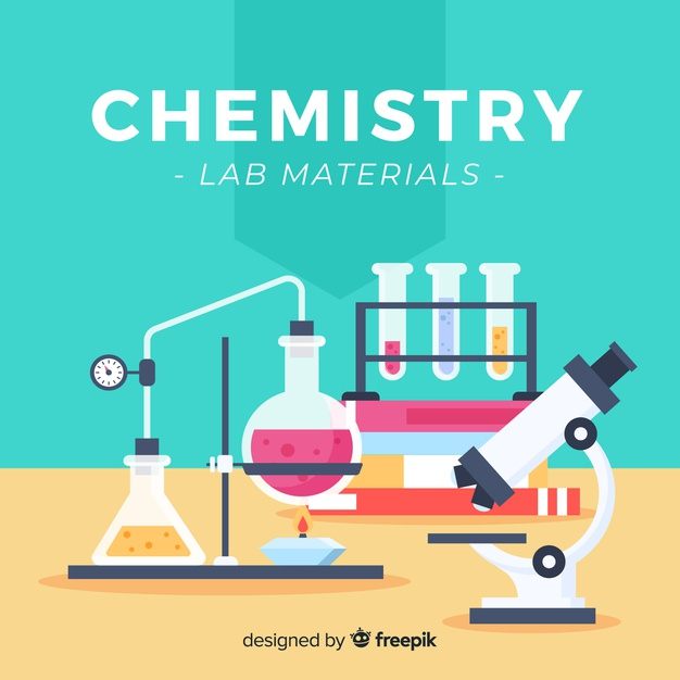 chemical element,substance,subject,chemistry background,scientific,flask,test tube,tube,microscope,atom,structure,molecule,chemical,learn,test,element,lab,research,symbol,laboratory,chemistry,classroom,flame,flat,study,science,background