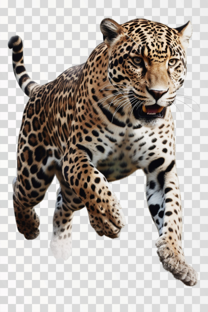jaguar,isolated,nature,spring,cat,animal,beauty,face,character,cute,graphic,jungle,run,mammal,wildlife,predator,feline,safari,zoo,carnivore,fur,stalk,cheetah,anger,hunt,wildcat,panther,puma,hunter,danger,lynx,cougar,bengal,hop,collection,siberian,bound,tigress,roaring,killer,jump,angry,jumping,beast,attack,growl,leap,wild,png