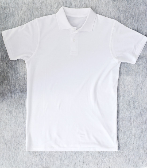 unisex,wrinkled,sleeve,garment,casual,front,wear,collar,formal,blank,polo,male,retail,cotton,cloth,wooden,clean,fabric,clothing,tshirt,dress,new,store,shirt,shop,table,fashion,wood