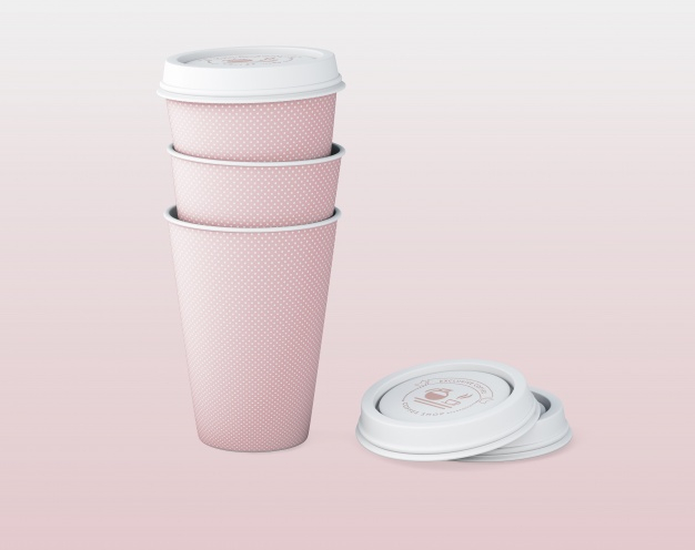away,coffee to go,take,mock,showroom,paper cup,take away,showcase,up,cup,recycle,drink,coffee cup,mock up,paper,template,coffee,mockup