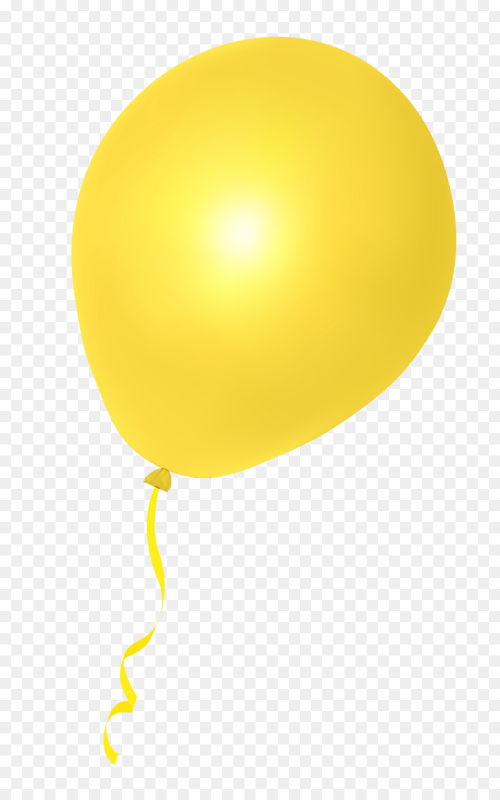 watercolor,paint,wet ink,balloon,yellow,party supply,png