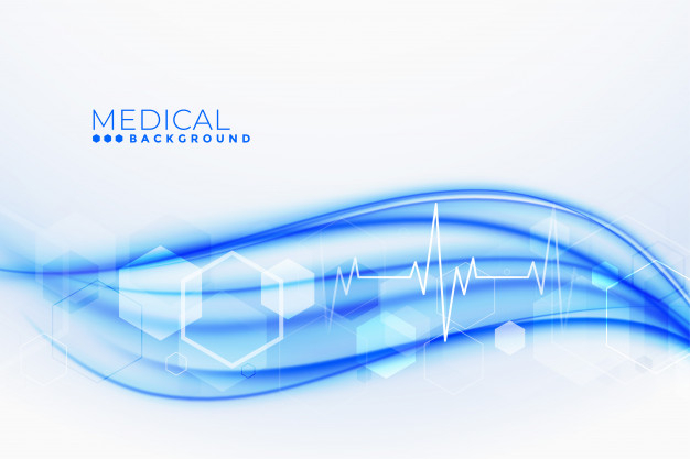 cardiograph,cure,aid,cardio,biotechnology,beat,scientific,ecg,pulse,pharmaceutical,heartbeat,bio,clinic,healthcare,care,monitor,laboratory,chemistry,pharmacy,futuristic,tech,hospital,graph,science,health,doctor,wave,medical,line,technology,heart,abstract,banner,background