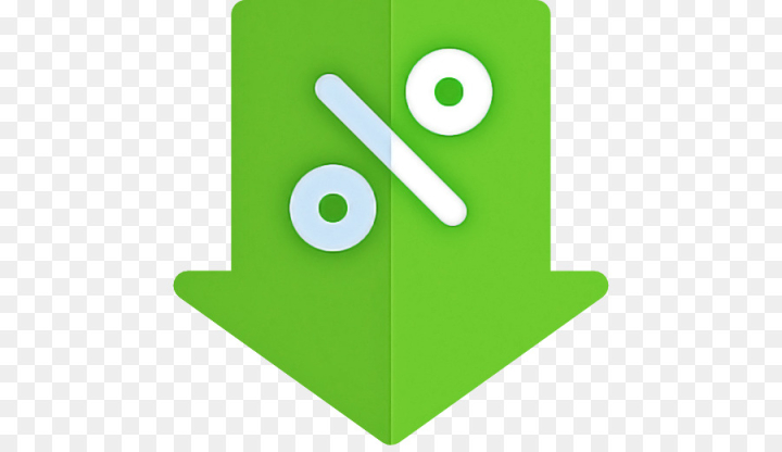 green,symbol,arrow,games,logo,png